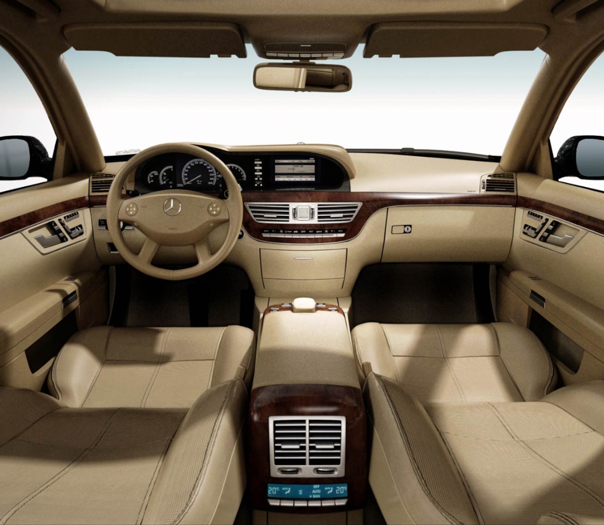 3d model mercedes s merc https://p.turbosquid.com/ts-thumb/h7/2o1JFr/VsLkIHzJ/merc03/jpg/1293258095/1920x1080/fit_q87/1e112151f9b7d9e73f205d4fc51c5a1868559354/merc03.jpg