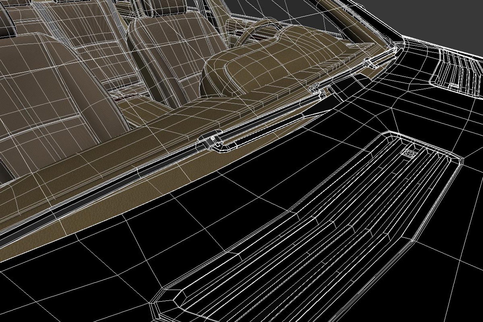 3d model mercedes s merc https://p.turbosquid.com/ts-thumb/h7/2o1JFr/ZGSB7SrD/mercwire08/jpg/1293258095/1920x1080/fit_q87/3181d0b4dd6010944422ff2b6d170e875b61886d/mercwire08.jpg