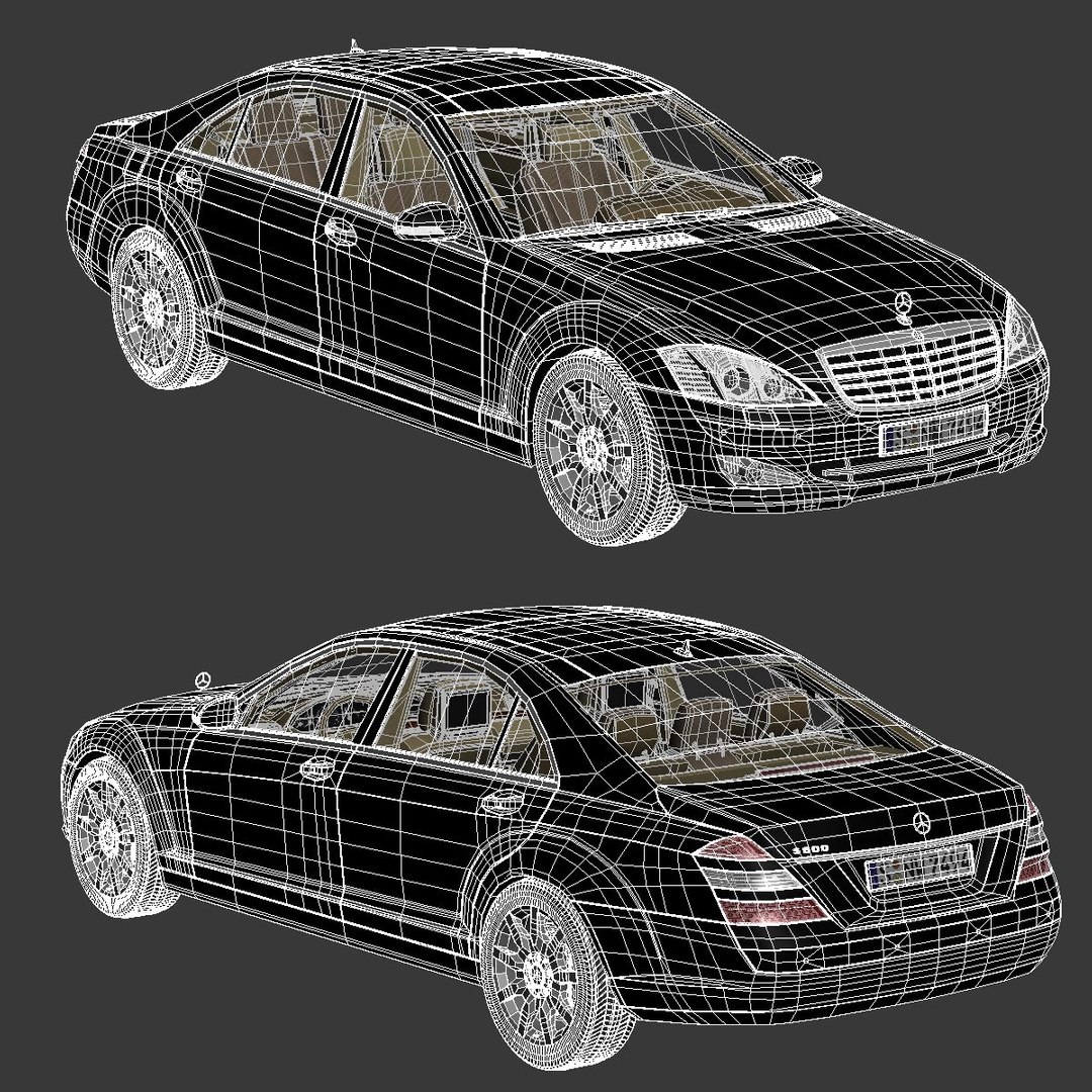 3d model mercedes s merc https://p.turbosquid.com/ts-thumb/h7/2o1JFr/pxFWIX2r/mercwire01/jpg/1293258095/1920x1080/fit_q87/c252f0233bf42c8ae38a355460e780b1d0d93d34/mercwire01.jpg