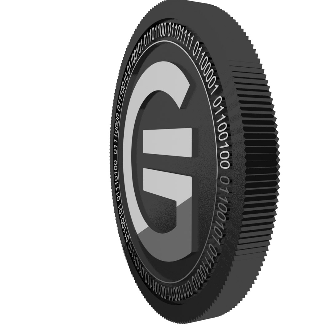 3D gamecredits black coin https://p.turbosquid.com/ts-thumb/h7/4aEFT1/UCAV8Gfw/15/png/1579441920/1920x1080/fit_q87/6d791ee5dc38e6282ddfa86da8437579f0743e1e/15.jpg