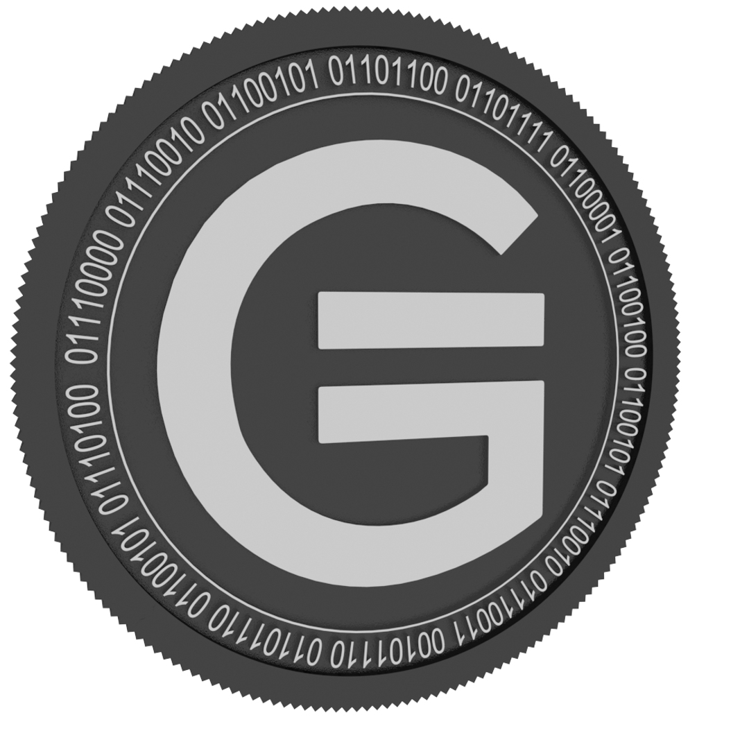 3D gamecredits black coin https://p.turbosquid.com/ts-thumb/h7/4aEFT1/X4whcKto/01/png/1579442028/1920x1080/turn_fit_q99/ddadab58103b92fb742f7cca01bafae5686e1761/01-1.jpg