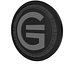 GameCredits black coin