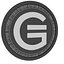 GameCredits black coin