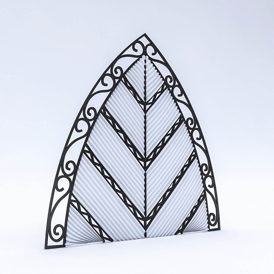 leaf wall panel model https://p.turbosquid.com/ts-thumb/h7/5lF5U6/p1oAAU1r/07/jpg/1587421098/1920x1080/fit_q87/32b4db3115412be45617ce3cff2011b7f641cabf/07.jpg