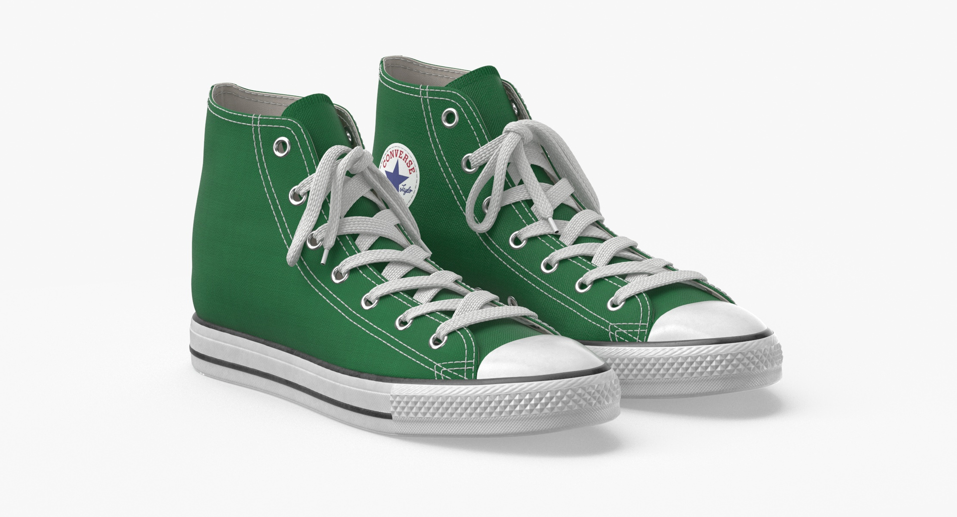 volt green basketball shoes