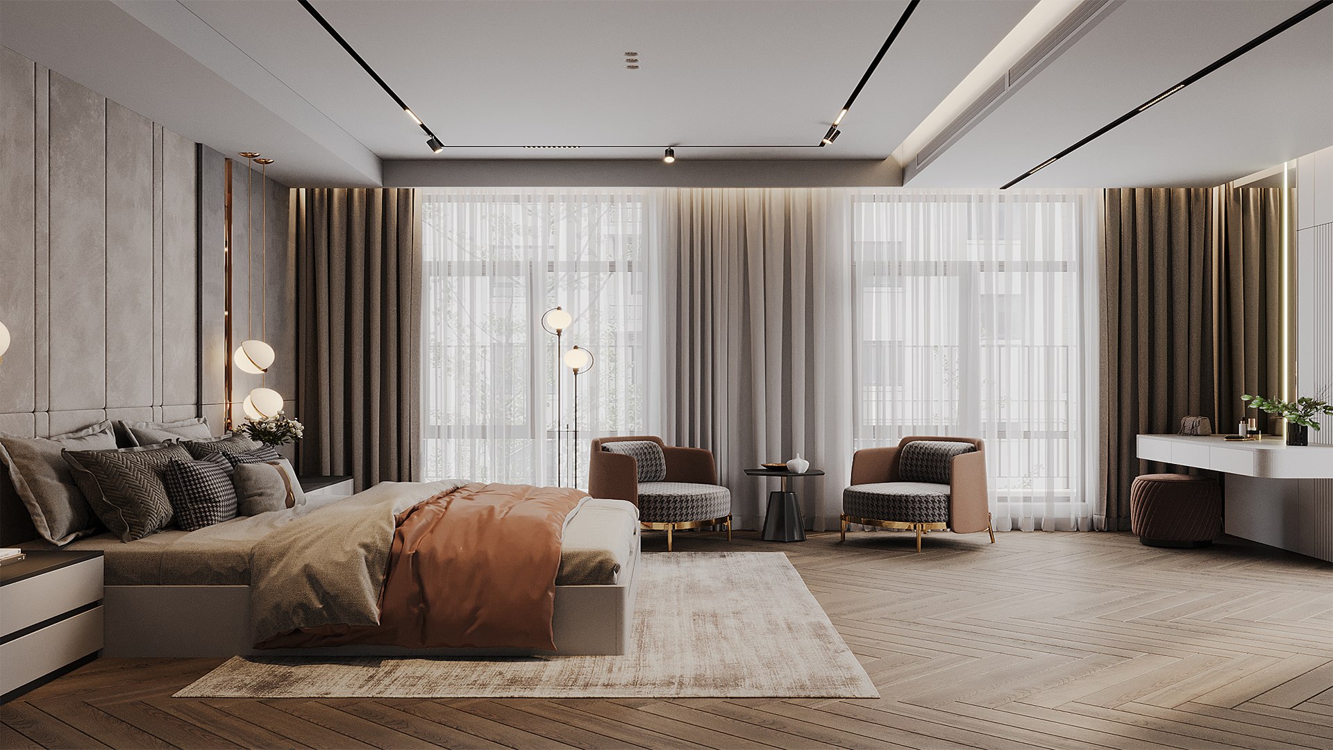 Bedroom 06 of C - SuperCAT - MAX FXB OBJ Simlab Collada Blend 3D https://p.turbosquid.com/ts-thumb/h7/65Cp1z/4x/bedroomofcapartmentsupercatpreview01/jpg/1720608235/1920x1080/fit_q87/55134375364369b5ae58f9330829de139a9eea60/bedroomofcapartmentsupercatpreview01.jpg