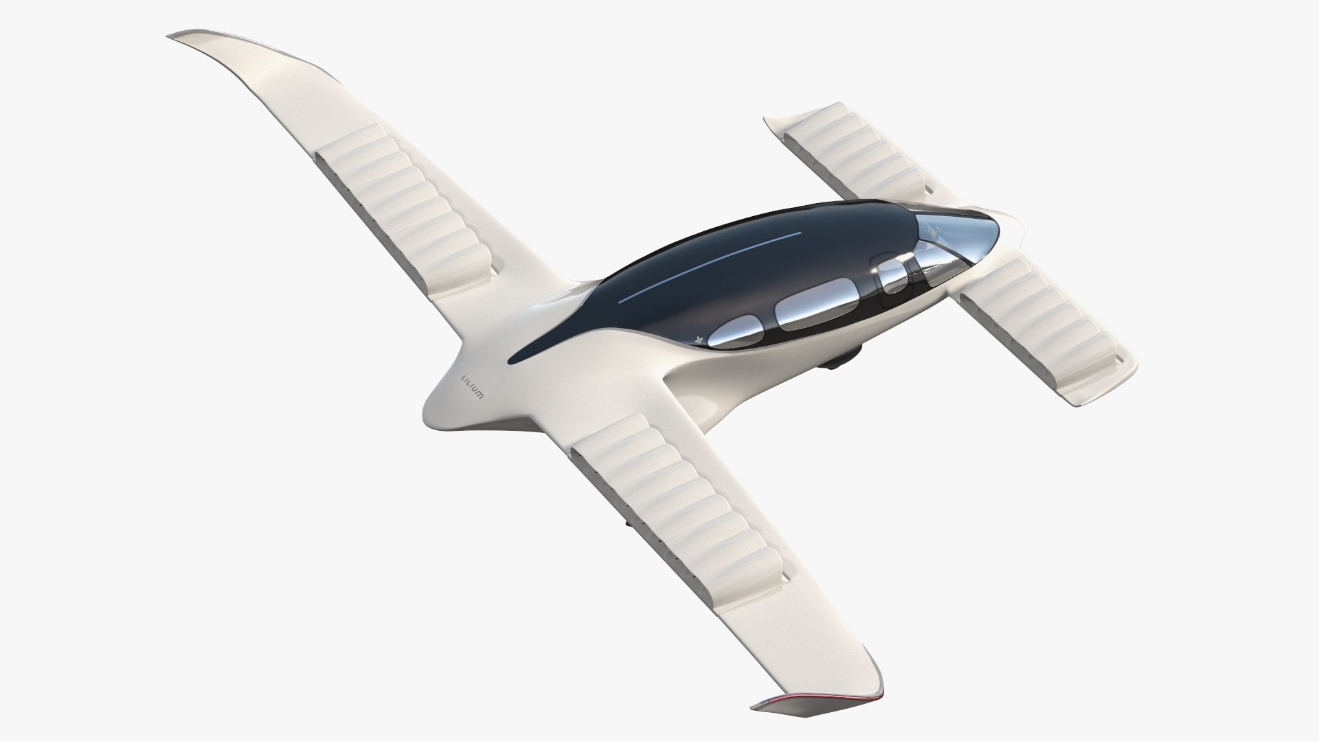 3D model Lilium Jet Phoenix White Rigged https://p.turbosquid.com/ts-thumb/h7/6KQMts/G5/liliumjetphoenixwhiterigged3dsmodel001/jpg/1701722145/1920x1080/fit_q87/26cd67b4b79abe766b5542c57c4321d859198863/liliumjetphoenixwhiterigged3dsmodel001.jpg