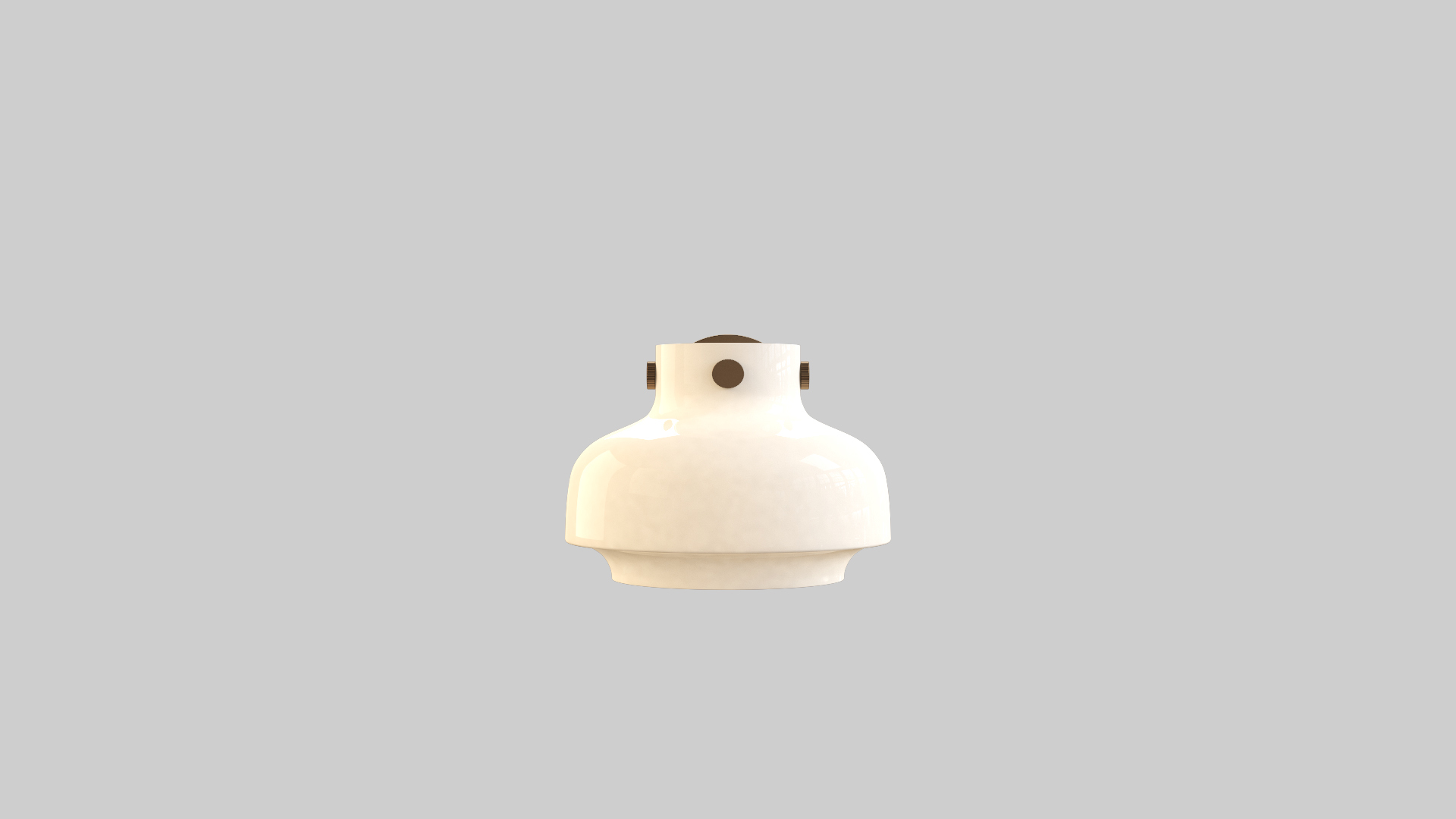 Wall Lamp V1 3D model https://p.turbosquid.com/ts-thumb/h7/A4jSd5/Qp/wallklampv1/jpg/1625070555/1920x1080/turn_fit_q99/6ddd3450e1cc9d1740a3df0eab8c613e5f242e7d/wallklampv1-1.jpg