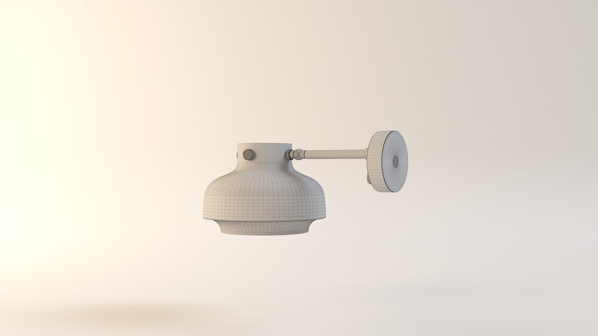 Wall Lamp V1 3D model https://p.turbosquid.com/ts-thumb/h7/A4jSd5/SB/wire_05/jpg/1625070262/1920x1080/fit_q87/7b51b20e43af03dae5f64c341ced3d619dc9ca77/wire_05.jpg