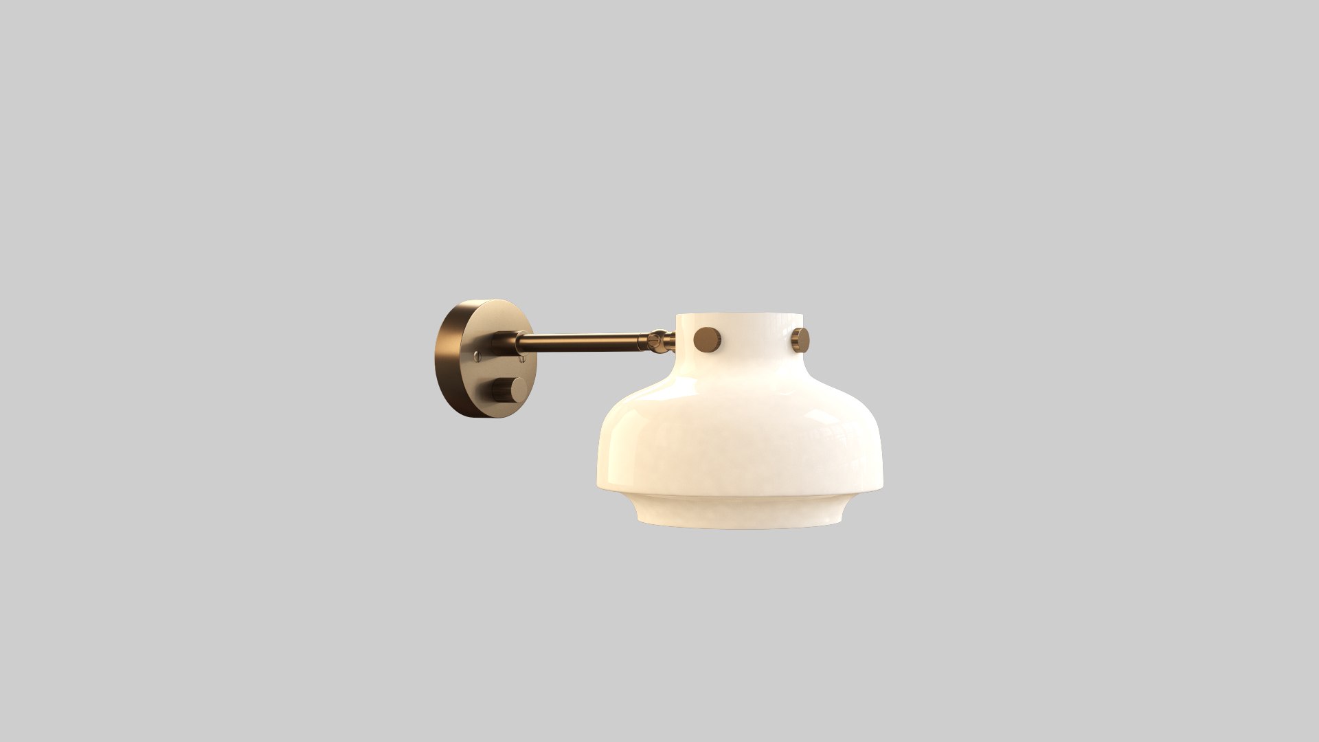 Wall Lamp V1 3D model https://p.turbosquid.com/ts-thumb/h7/A4jSd5/TB/wallklampv1_03/jpg/1625070235/1920x1080/fit_q87/b606eb257133e3fb9b8e32fa51deffc3789f539f/wallklampv1_03.jpg