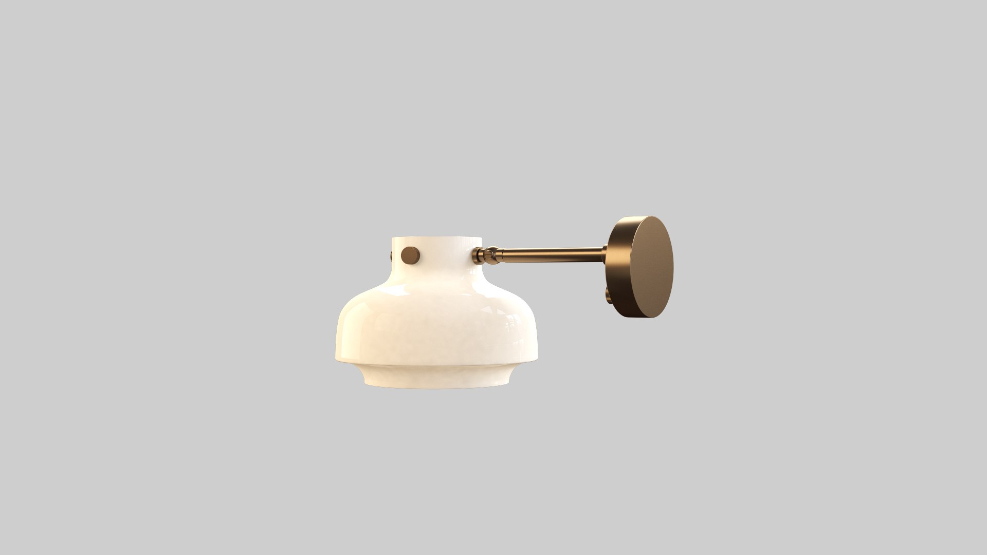 Wall Lamp V1 3D model https://p.turbosquid.com/ts-thumb/h7/A4jSd5/kO/wallklampv1_09/jpg/1625070246/1920x1080/fit_q87/e64f32c3f46072187437d74cf4b8c8e3dbbd9a96/wallklampv1_09.jpg