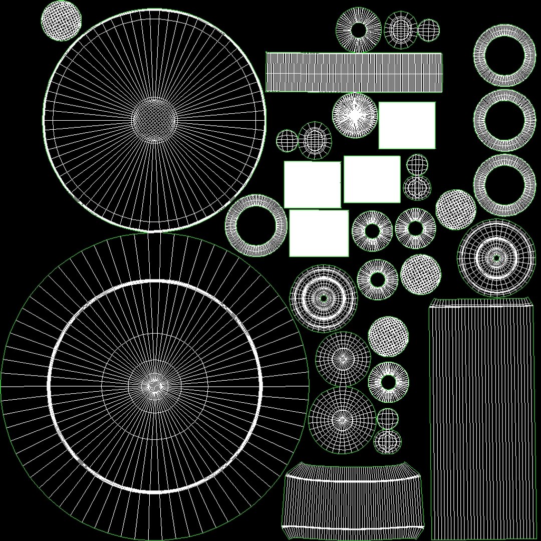 Wall Lamp V1 3D model https://p.turbosquid.com/ts-thumb/h7/A4jSd5/r8/uvw_01/jpg/1625070267/1920x1080/fit_q87/4d353d6d163d25fc016dc70717960e5bf7a9bc6e/uvw_01.jpg