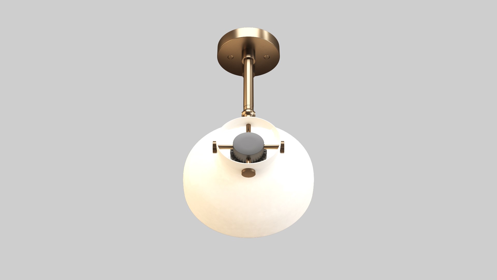 Wall Lamp V1 3D model https://p.turbosquid.com/ts-thumb/h7/A4jSd5/sM/wallklampv1_02/jpg/1625070807/1920x1080/fit_q87/064397015e3dac22e9c793311bb8f1922764e08d/wallklampv1_02.jpg