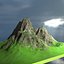Berg
