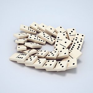 Domino