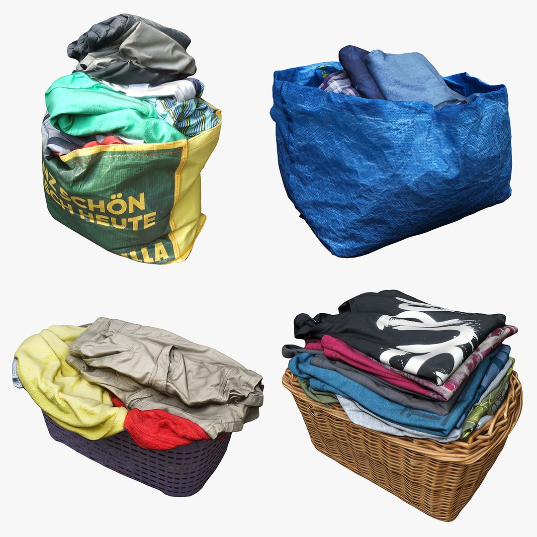 3D Bag-Container with Clothes Collection 03 model https://p.turbosquid.com/ts-thumb/h7/Cnbc0N/fW/collection_03/png/1724223262/1920x1080/fit_q87/4343d22fcb03546fd38d52624d05126a7899a475/collection_03.jpg