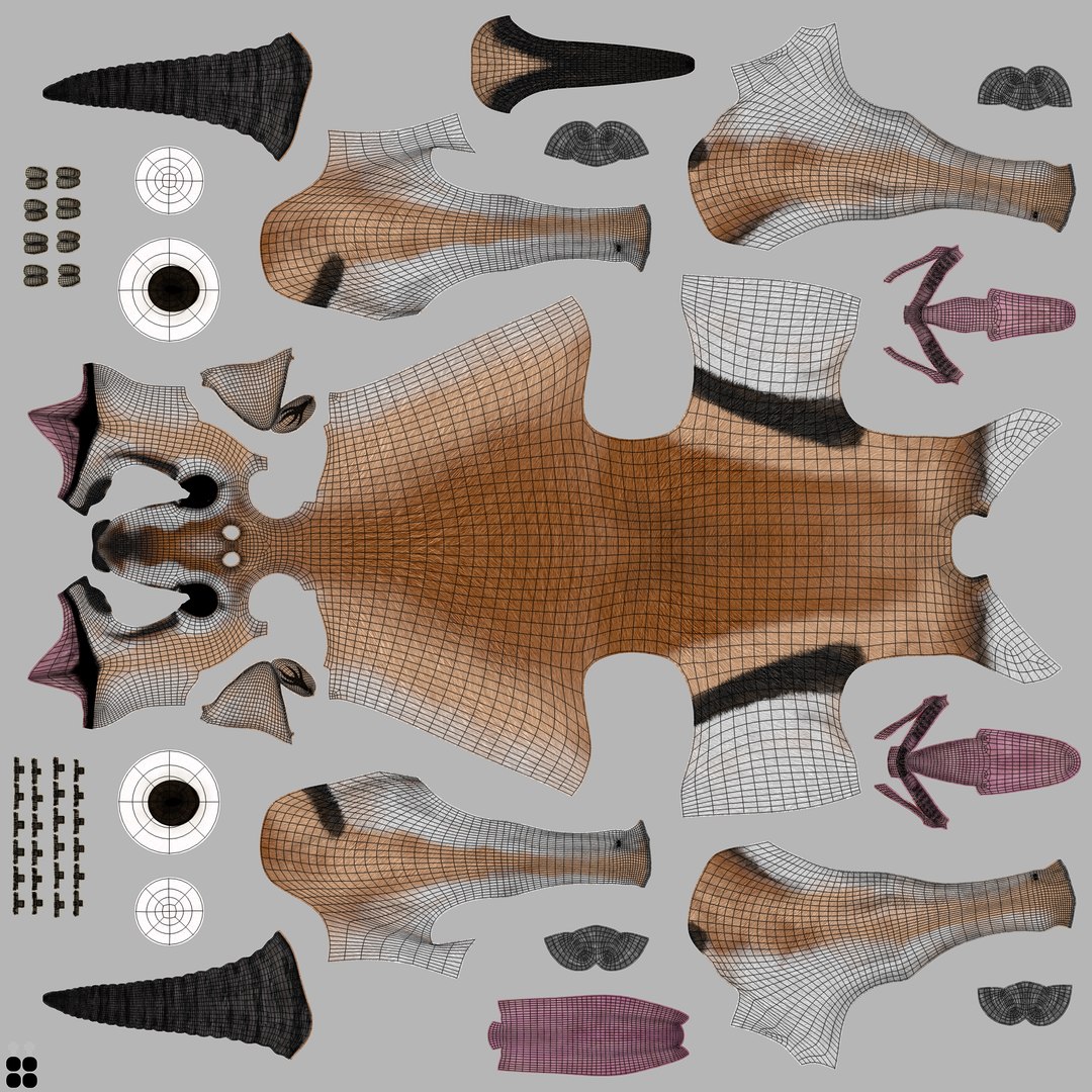 3D Gazelle Xgen Rigged https://p.turbosquid.com/ts-thumb/h7/FkBqIw/4P/uv/png/1766230124/1920x1080/fit_q87/8e47e946fe163f465ff1b66c7d929dc354781172/uv.jpg