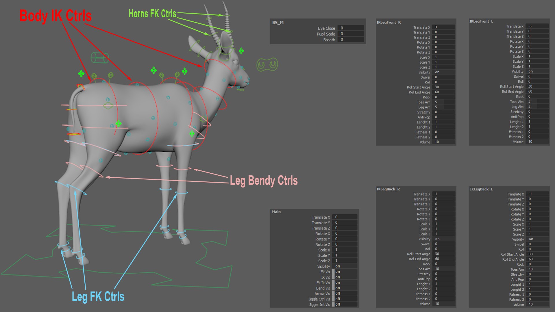 3D Gazelle Xgen Rigged https://p.turbosquid.com/ts-thumb/h7/FkBqIw/xG/rigb/png/1766230113/1920x1080/fit_q87/bccf54af8b0a8ece21d6d01e948d0d24c4e76793/rigb.jpg