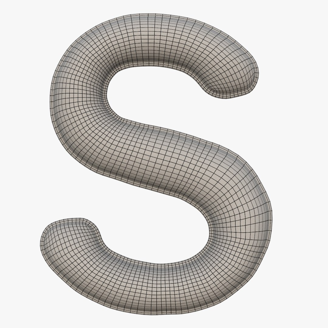3D foil balloon letter s https://p.turbosquid.com/ts-thumb/h7/KFu1j8/3vslsFz8/1/jpg/1519208847/1920x1080/fit_q87/22f66ac23beec1432ebd282cda1f192173c4802e/1.jpg