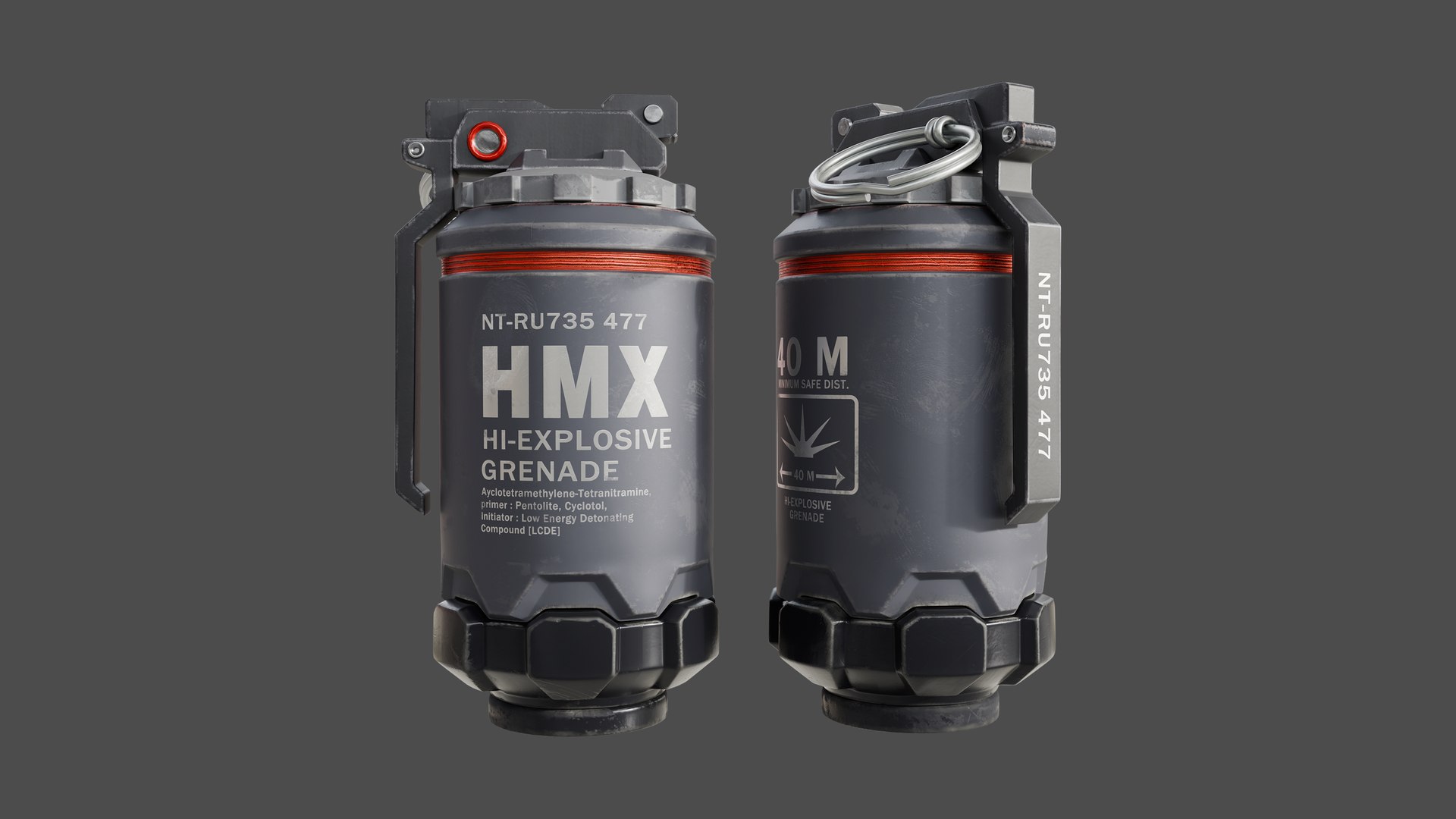 Hand Grenade Collection 3D https://p.turbosquid.com/ts-thumb/h7/ORNgCL/bq/context/png/1783840358/1920x1080/fit_q87/1f0db4448550557ce6248fa9f716dc813c028bb0/context.jpg