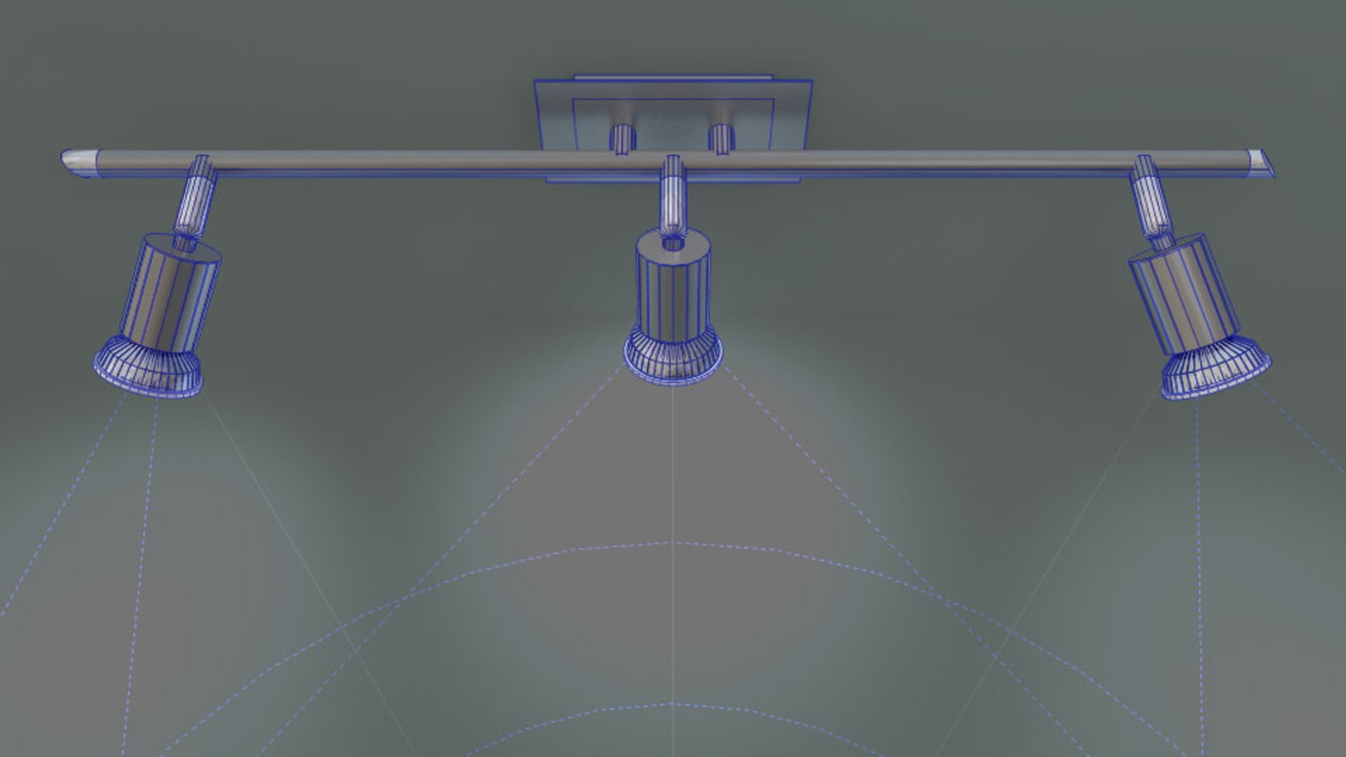 3d halogen light https://p.turbosquid.com/ts-thumb/h7/QAeu8P/T8DtiYmU/02_wire/jpg/1395846225/1920x1080/fit_q87/e7482094f057bcbc0053a204f8be51b7894a64ca/02_wire.jpg
