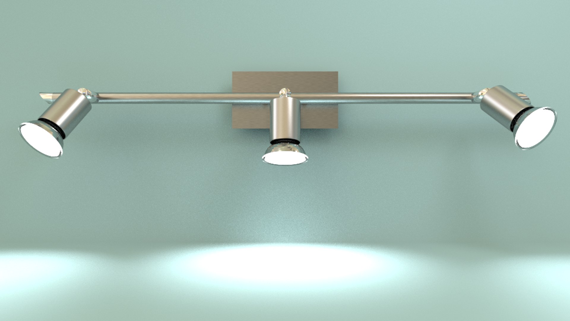 3d halogen light https://p.turbosquid.com/ts-thumb/h7/QAeu8P/dZVsN5sc/03/png/1395846214/1920x1080/fit_q87/e3b871e8e957c5570422e42695bbd4dc0c8554fe/03.jpg