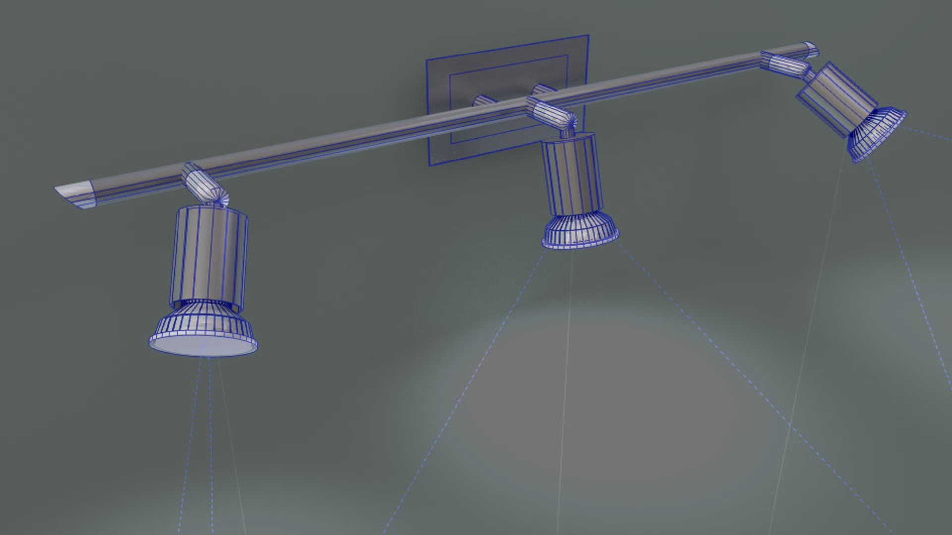 3d halogen light https://p.turbosquid.com/ts-thumb/h7/QAeu8P/qGX9lIJV/01_wire/jpg/1395846225/1920x1080/fit_q87/2e5649972f1e0988b1799d05cc64a785355470b1/01_wire.jpg