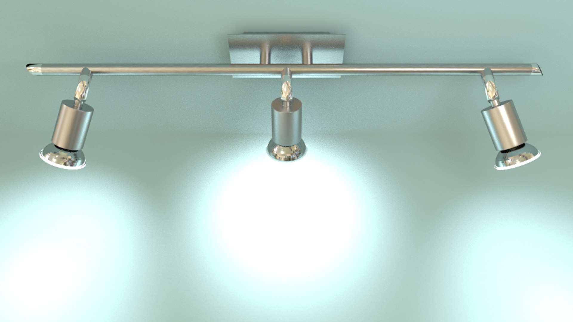 3d halogen light https://p.turbosquid.com/ts-thumb/h7/QAeu8P/yJV5o1Np/02/png/1395846214/1920x1080/fit_q87/6c644c42a27bbfc33b0d2e13b915db00aa8e1cfe/02.jpg