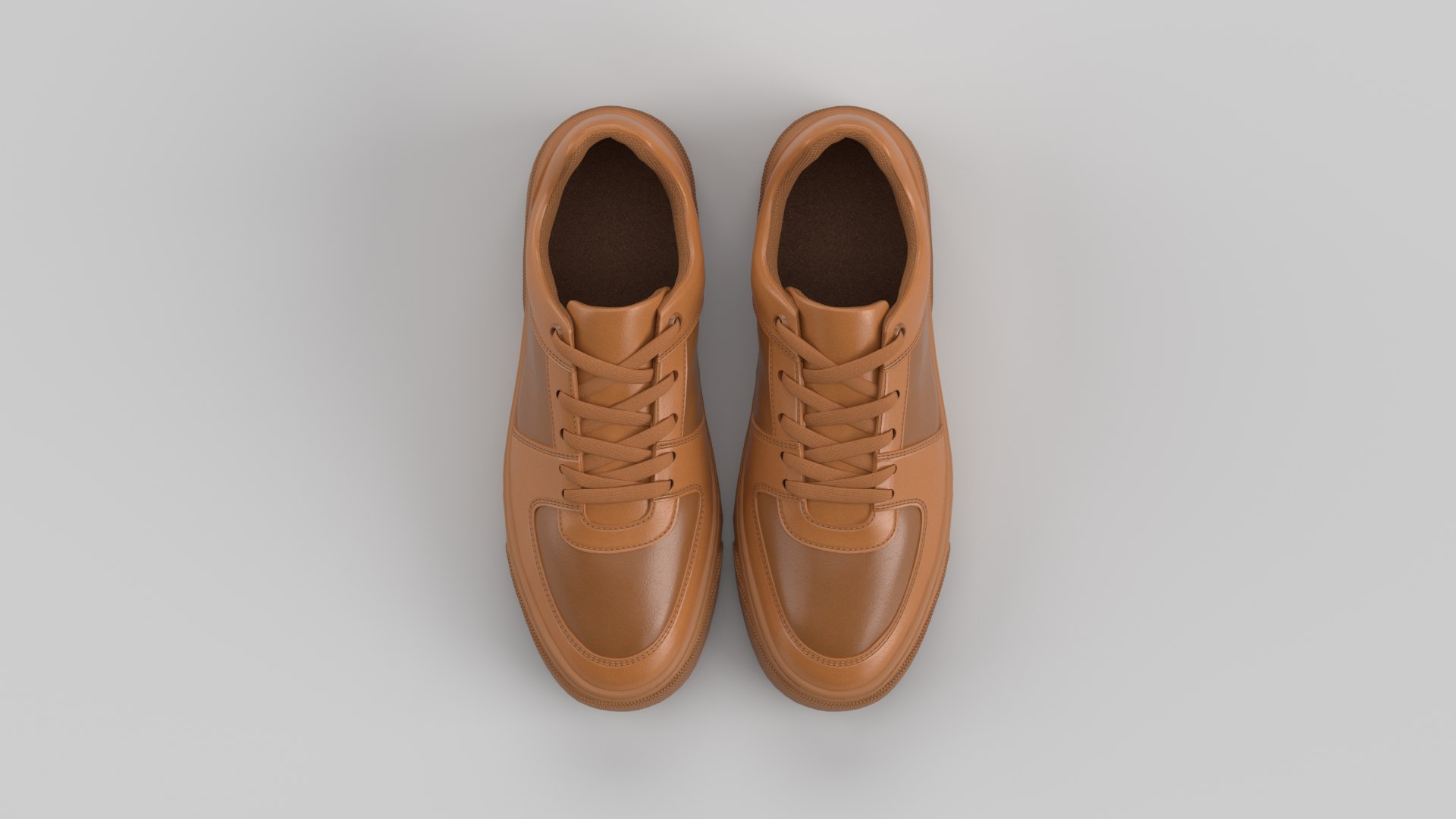 AeroMint Light Brown Shoe Sneaker 3D model https://p.turbosquid.com/ts-thumb/h7/QC10m8/2a/03/png/1791011216/1920x1080/fit_q87/9a2bdbc9515150b4b06bd6f5b86eaae85b84f809/03.jpg