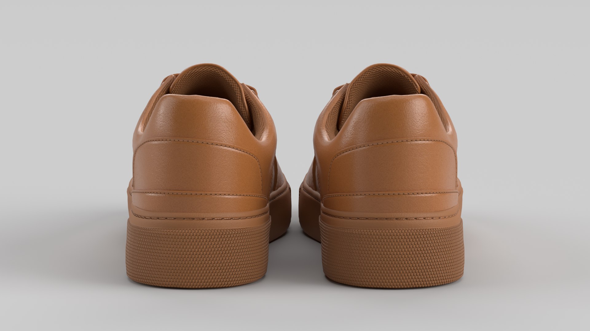 AeroMint Light Brown Shoe Sneaker 3D model https://p.turbosquid.com/ts-thumb/h7/QC10m8/Kg/04/png/1791011219/1920x1080/fit_q87/0b408cb0c8bd4722d5f5567034739e65972aa87d/04.jpg