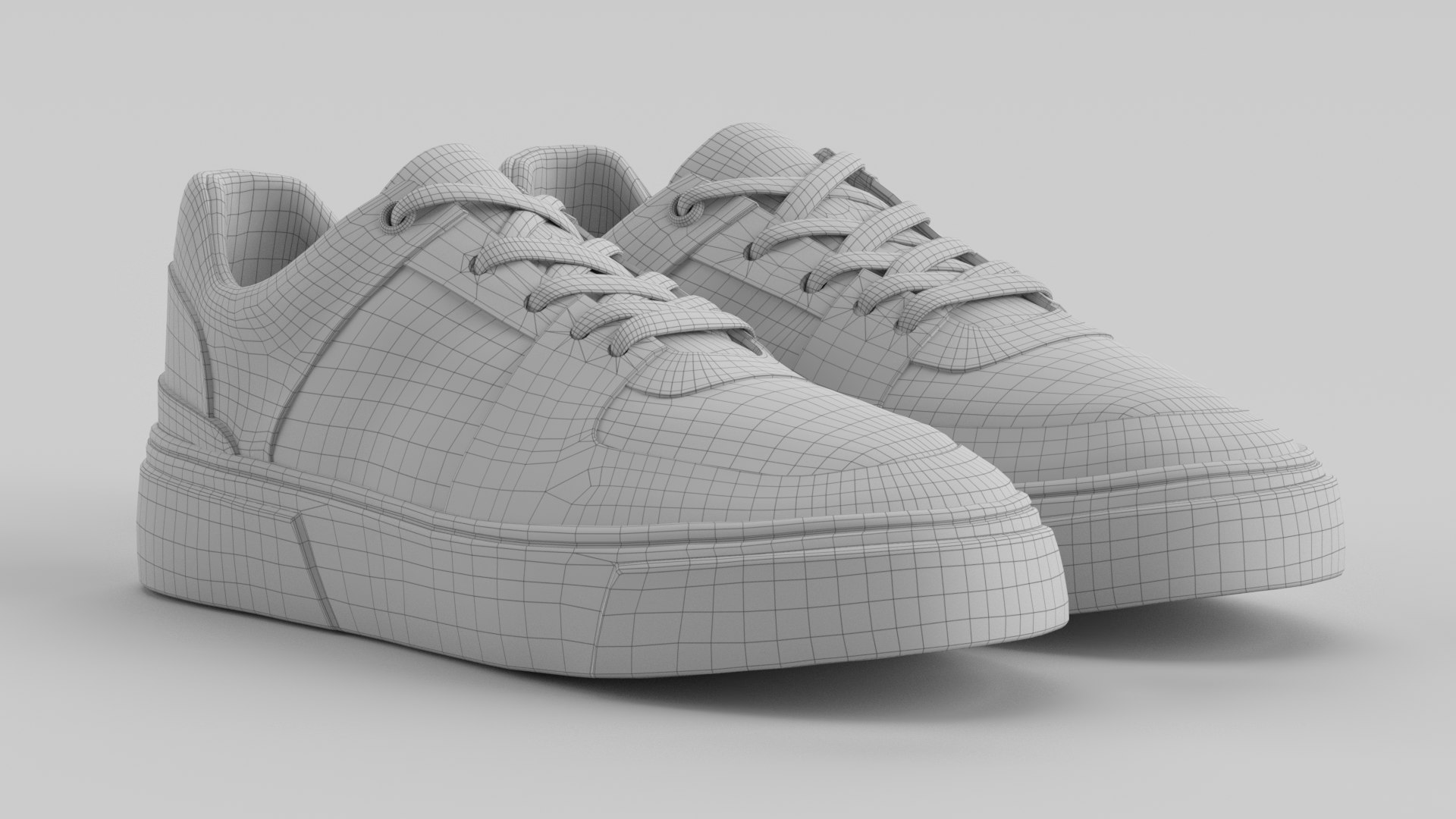 AeroMint Light Brown Shoe Sneaker 3D model https://p.turbosquid.com/ts-thumb/h7/QC10m8/iO/wire/png/1791011220/1920x1080/fit_q87/576e8f67e0a6293f42528c36b2a1cd90b3aa686a/wire.jpg