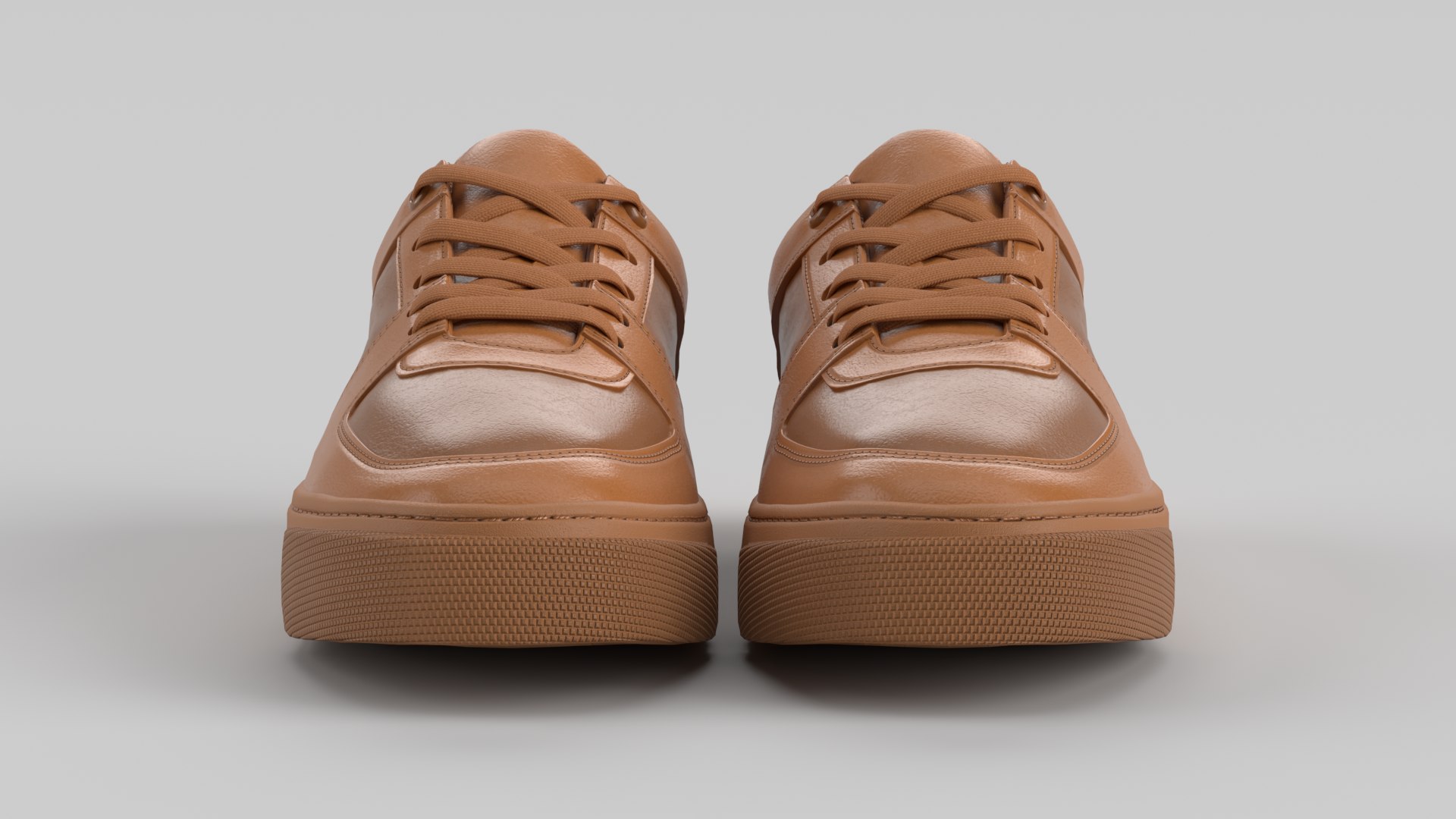 AeroMint Light Brown Shoe Sneaker 3D model https://p.turbosquid.com/ts-thumb/h7/QC10m8/kV/02/png/1791011215/1920x1080/fit_q87/62dff7f23f02c8482134778aa85b3ec0dfe99ef0/02.jpg