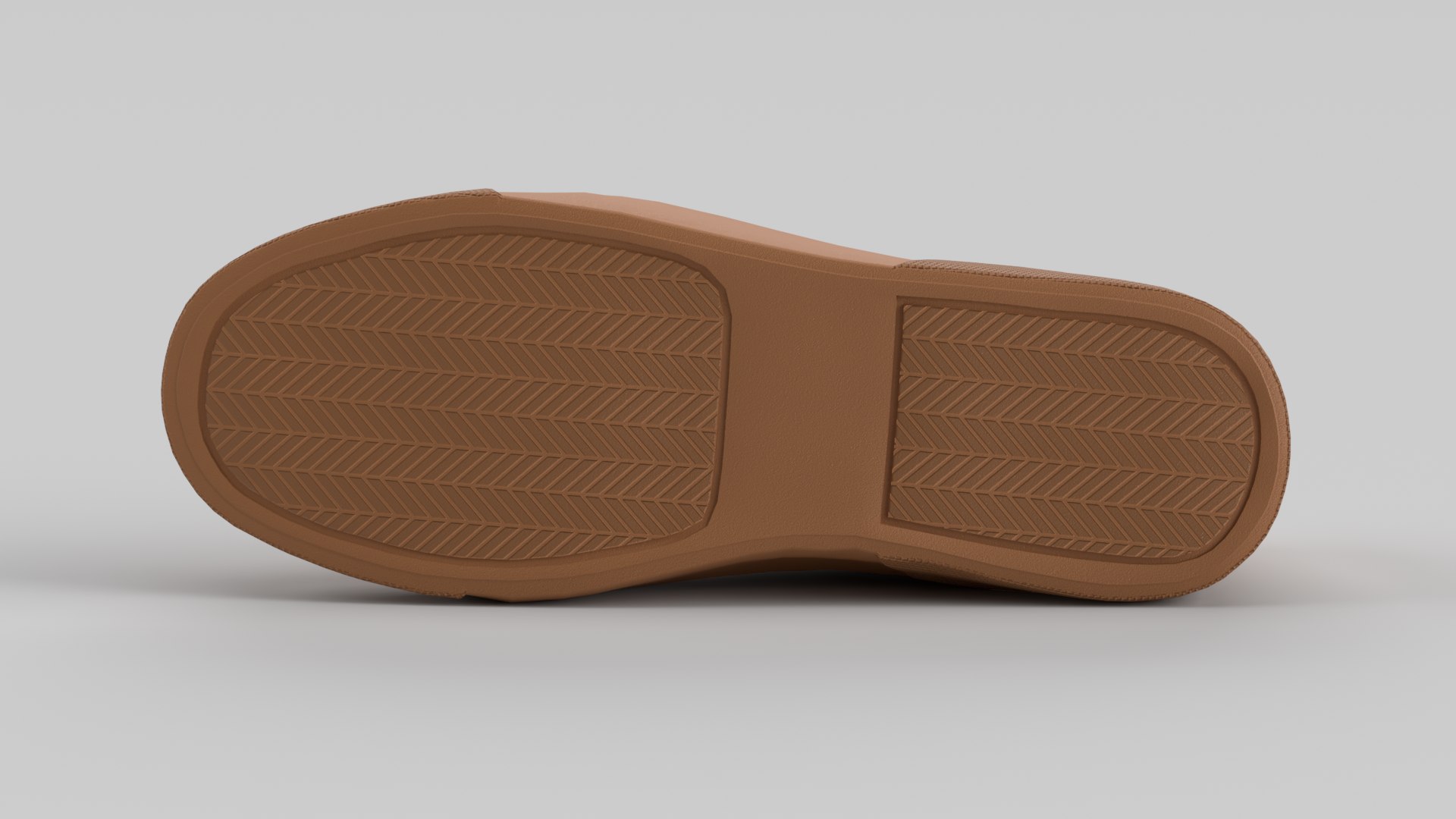 AeroMint Light Brown Shoe Sneaker 3D model https://p.turbosquid.com/ts-thumb/h7/QC10m8/m9/05/png/1791011219/1920x1080/fit_q87/c3a4e84fc1f4f7b4b50274c22a83b12db0413a2d/05.jpg