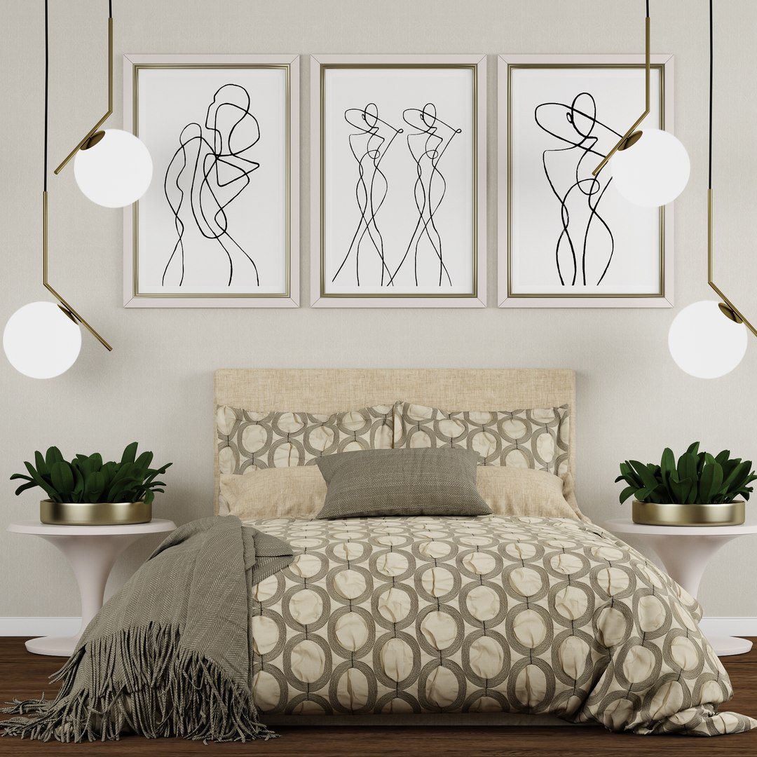 3D bedroom set https://p.turbosquid.com/ts-thumb/h7/SgMcDu/sVuFupCJ/10/jpg/1560069577/1920x1080/fit_q87/f13b06a79508935c70b09369c23a9aa6afa6e26a/10.jpg