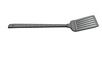 Spatula