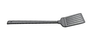 Spatula