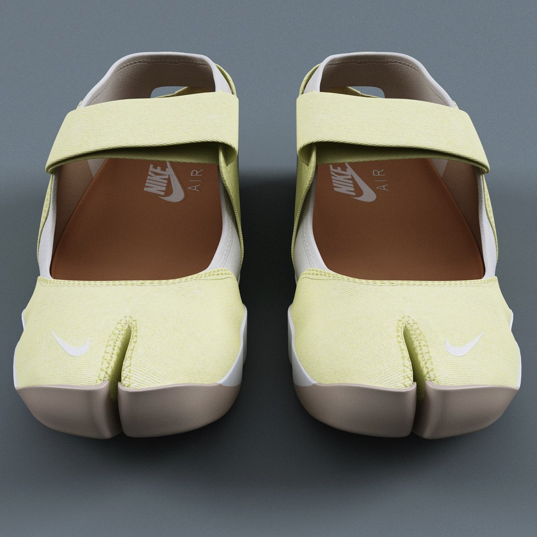 3dsmax sneakers nike air rift https://p.turbosquid.com/ts-thumb/h7/UQLoHQ/10JSd63n/sneakers_nike_air_rift_01/jpg/1315070512/1920x1080/fit_q87/2cf459e2974f295bbcc35bda68682b64157c4fb3/sneakers_nike_air_rift_01.jpg