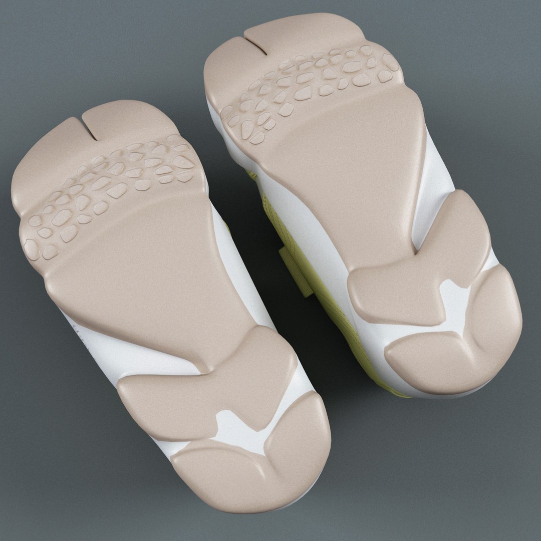 3dsmax sneakers nike air rift https://p.turbosquid.com/ts-thumb/h7/UQLoHQ/9YW2Qfmf/sneakers_nike_air_rift_11/jpg/1315070512/1920x1080/fit_q87/70dcbd8004d252c7e57b57378c60e5d9fd5d1871/sneakers_nike_air_rift_11.jpg