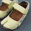Sneakers Nike Air Rift
