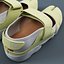 Sneakers Nike Air Rift