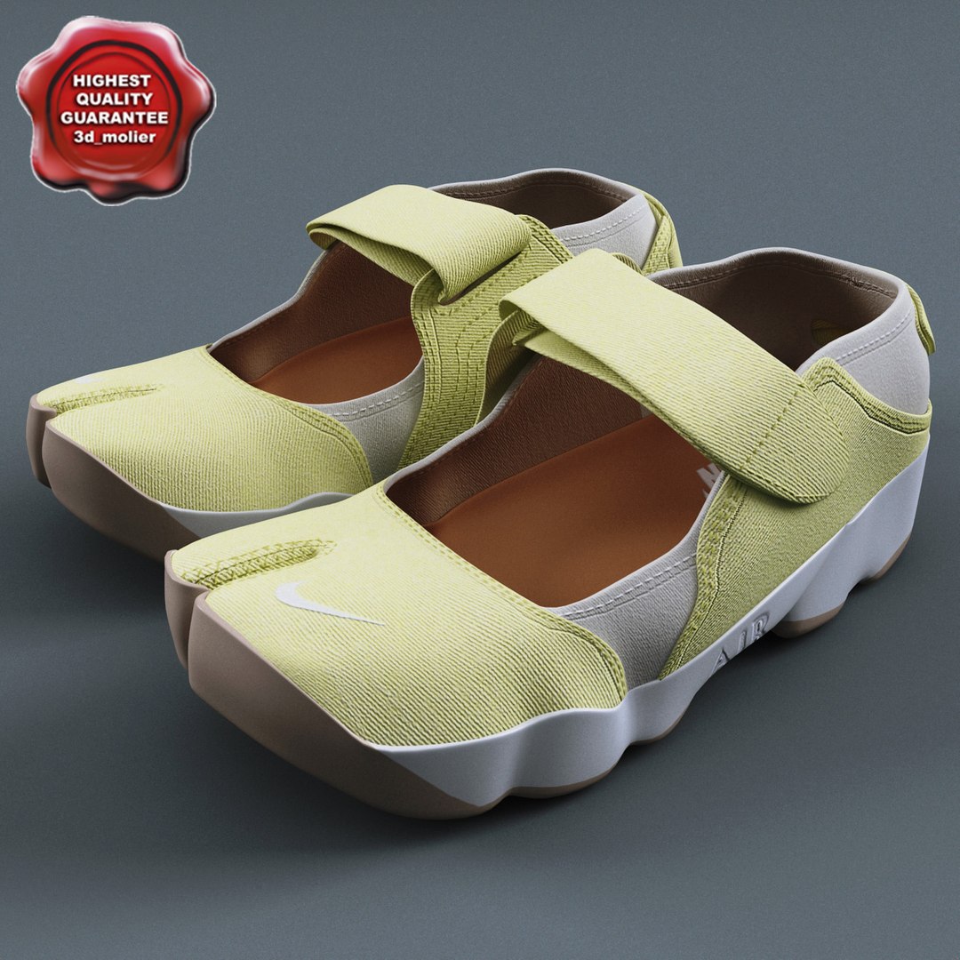 3dsmax sneakers nike air rift https://p.turbosquid.com/ts-thumb/h7/UQLoHQ/fJ5g8ut7/sneakers_nike_air_rift_00/jpg/1315070512/1920x1080/fit_q87/230467b60bb114a0f36b5db34785e8348d4eae05/sneakers_nike_air_rift_00.jpg