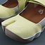Sneakers Nike Air Rift