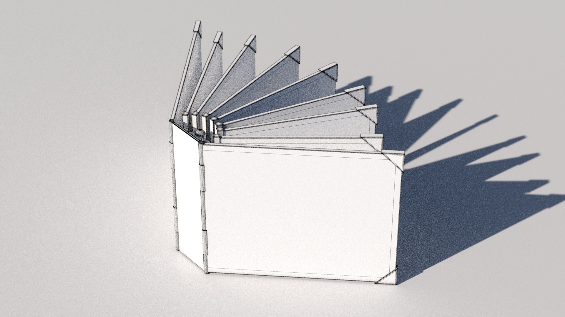 3D OB 02 Egyptian Necromancer Kit - 04 Magic Book model https://p.turbosquid.com/ts-thumb/h7/ZQPDIw/TE/ob02_nekroegypt_magicbook_wireframe/jpg/1698516965/1920x1080/fit_q87/a72ea766491136253d5a3d66f51dea64d82532f8/ob02_nekroegypt_magicbook_wireframe.jpg