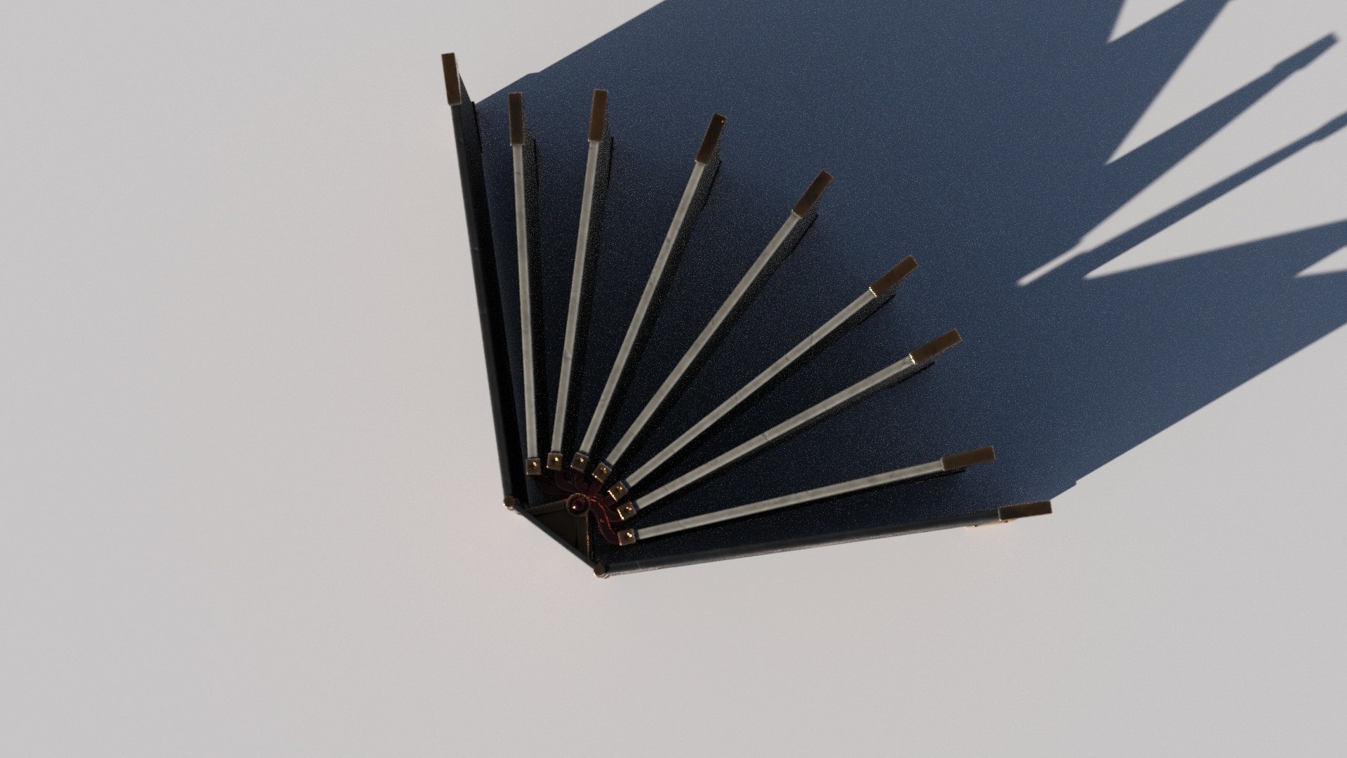 3D OB 02 Egyptian Necromancer Kit - 04 Magic Book model https://p.turbosquid.com/ts-thumb/h7/ZQPDIw/mj/ob02_nekroegypt_magicbook_rendering_06/jpg/1698516955/1920x1080/fit_q87/8251767ec1904202abbaf534738b70ff547e804b/ob02_nekroegypt_magicbook_rendering_06.jpg