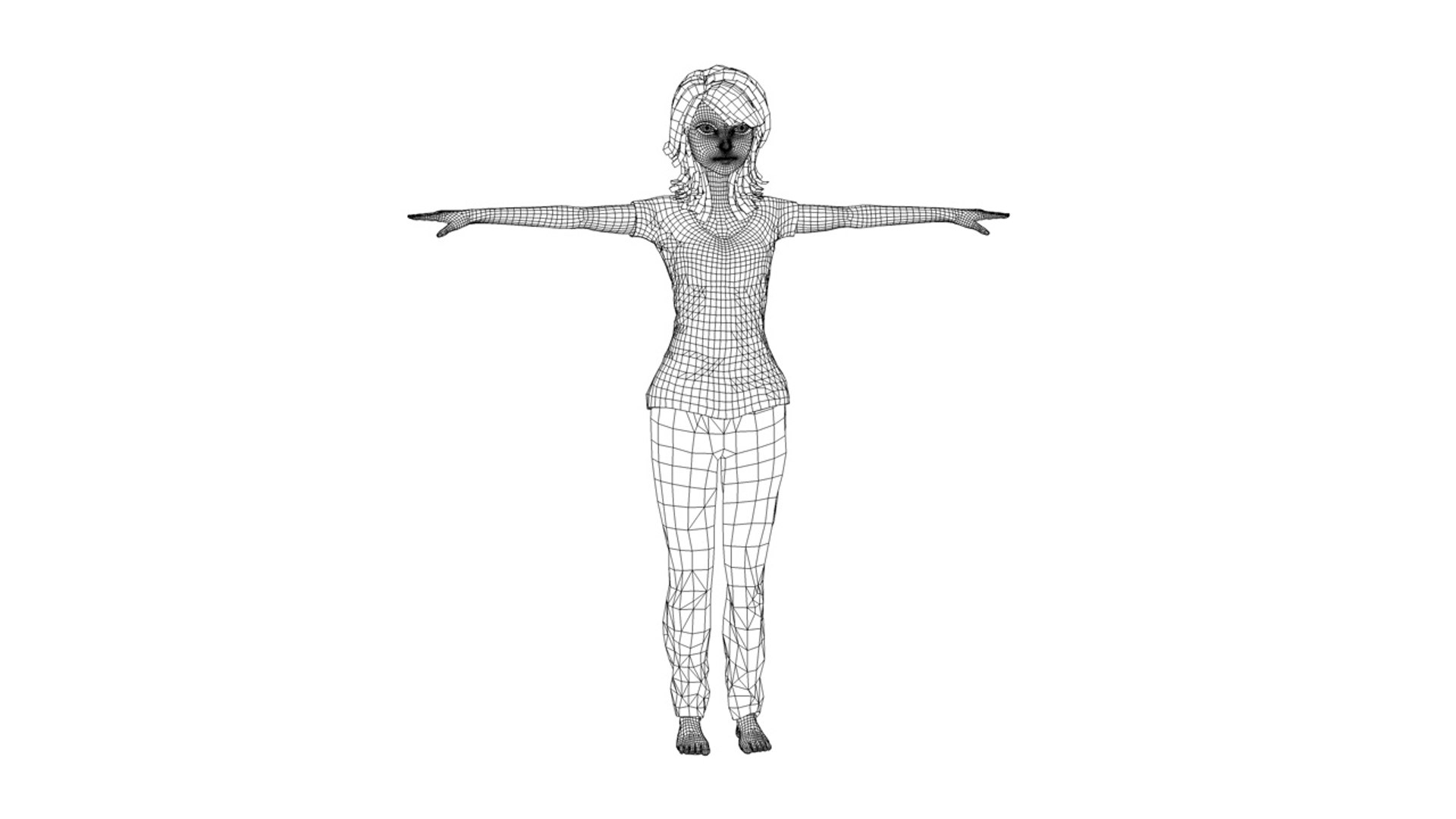 3D cartoon girl home https://p.turbosquid.com/ts-thumb/h7/ZpLL1k/B0hpyn3e/5/jpg/1557001574/1920x1080/fit_q87/81c455d0297c7c94914aa77e55d017a51149ec85/5.jpg