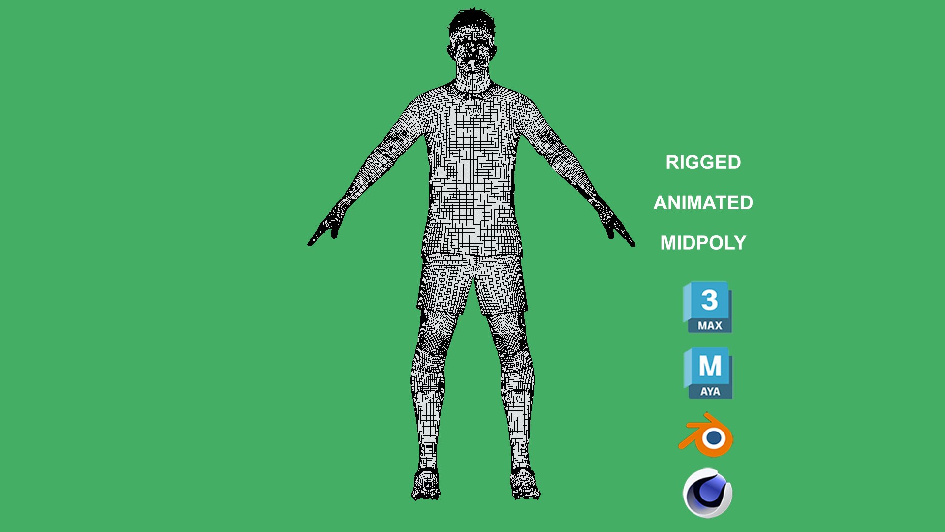 3D 3D Rigged Christian Pulisic AC Milan 2024 model https://p.turbosquid.com/ts-thumb/h7/aIbrkg/0l/pusilic_11/jpg/1717471021/1920x1080/fit_q87/ed47425d4247e37187b1f38db5f08ca94f985aa9/pusilic_11.jpg