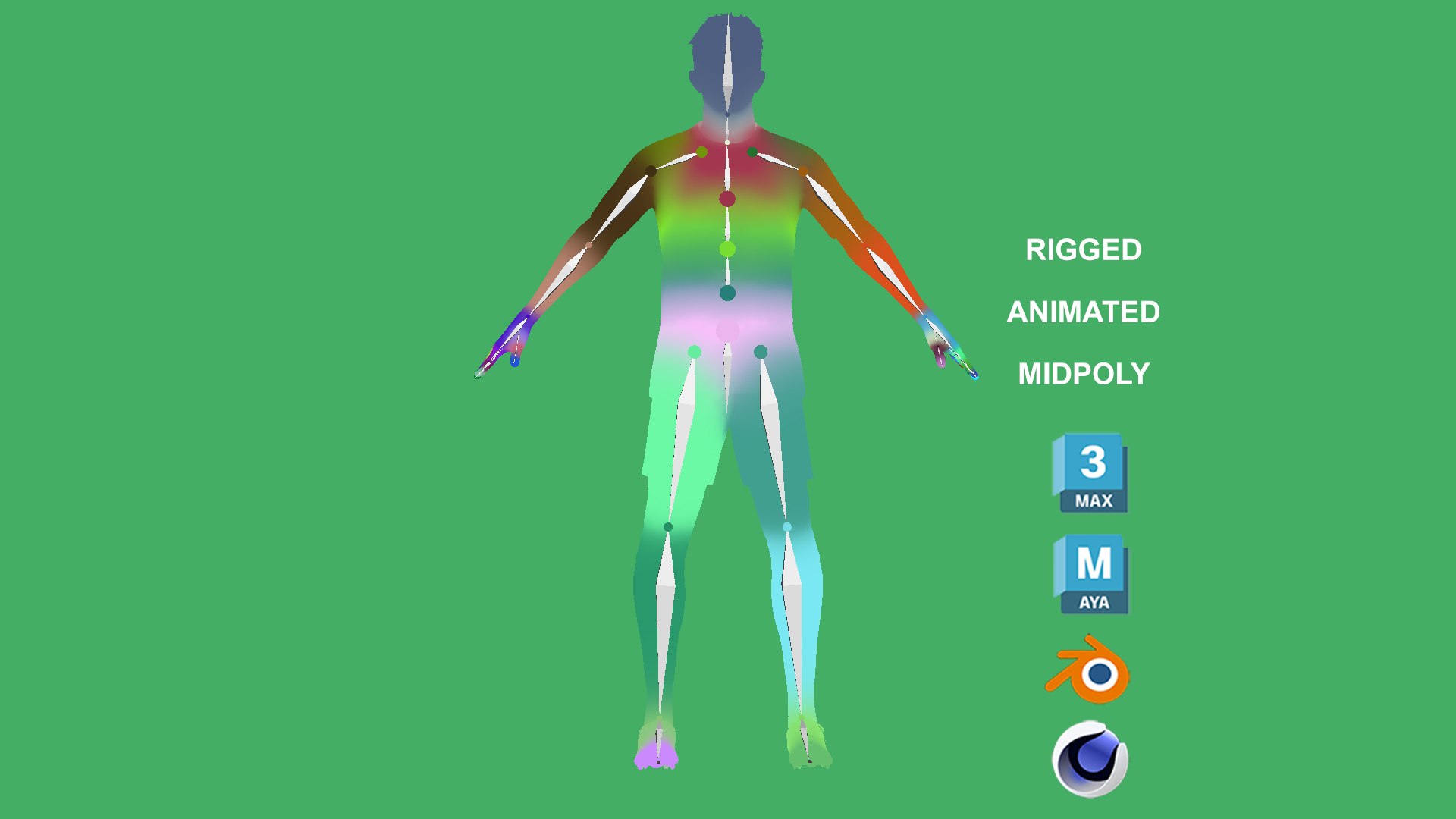 3D 3D Rigged Christian Pulisic AC Milan 2024 model https://p.turbosquid.com/ts-thumb/h7/aIbrkg/HB/pusilic_9/jpg/1717471019/1920x1080/fit_q87/ef03af6971c4734dffa334342e9f4a3ae77dcaf2/pusilic_9.jpg