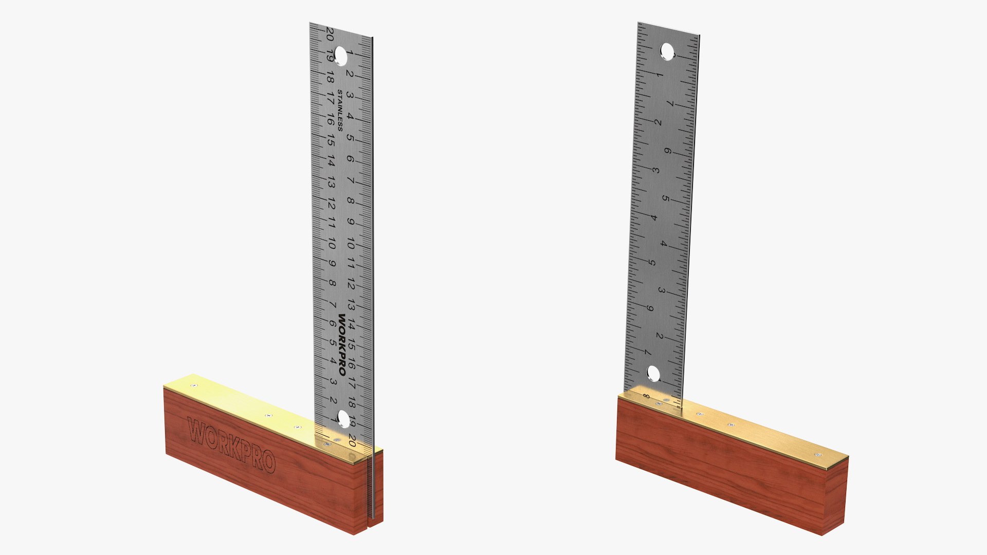 workpro steel blade square 3D model https://p.turbosquid.com/ts-thumb/h7/bP7D1E/55Jq36oy/workprosteelbladesquarevray3dmodel005/jpg/1577191456/1920x1080/fit_q87/44bd8c97c6370fed6931bfd2ed4002016a722952/workprosteelbladesquarevray3dmodel005.jpg