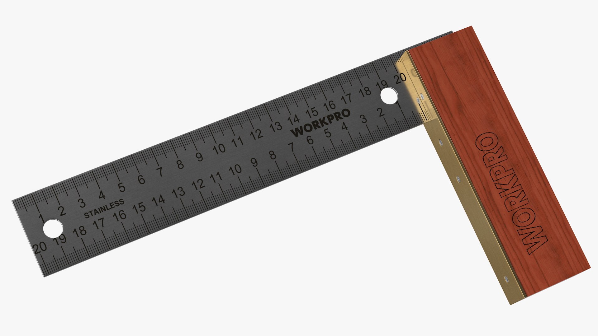 workpro steel blade square 3D model https://p.turbosquid.com/ts-thumb/h7/bP7D1E/6UHfCWb5/workprosteelbladesquarevray3dmodel006/jpg/1577191461/1920x1080/fit_q87/d516fe9144bd6b731602b67f3482881a37e813ea/workprosteelbladesquarevray3dmodel006.jpg