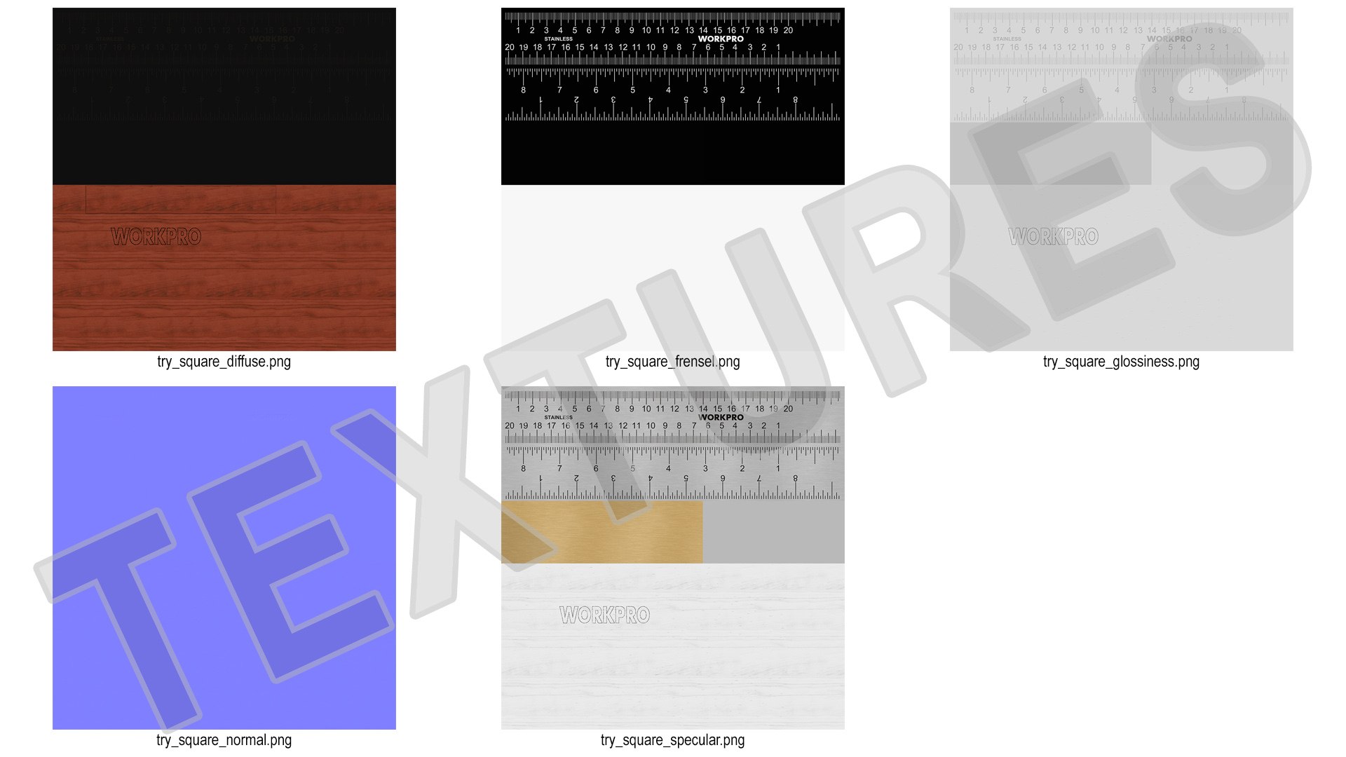 workpro steel blade square 3D model https://p.turbosquid.com/ts-thumb/h7/bP7D1E/6nMbfsFT/workprosteelbladesquarevray3dmodel015/jpg/1577191501/1920x1080/fit_q87/50693a75a35388c1aeff3dbc369c55bbb86f108e/workprosteelbladesquarevray3dmodel015.jpg